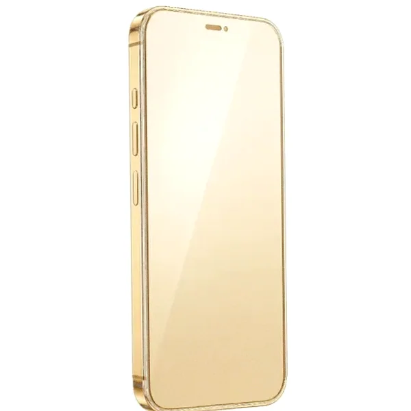 Smartphone — Pink