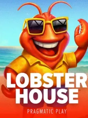 Lobster House at Pink