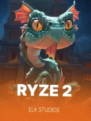 Ryze 2 at Pink