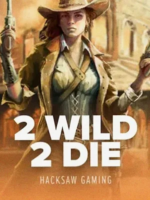 2 Wild 2 Die at Pink