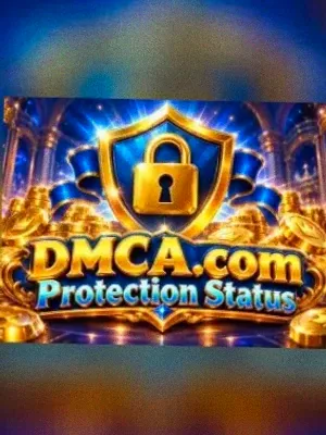 DMCA.com Protection Status at Pink